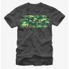 Budget 👏 Star Wars Camo Logo T-Shirt ⌛ -Star Wars Clothing Sales 11489915 hi