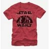 Deals 🌟 Star Wars The First Order Awakens T-Shirt ❤️ 2 Deals 🌟 Star Wars The First Order Awakens T-Shirt ❤️ -Star Wars Clothing Sales 11491108 hi
