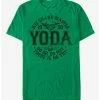 Budget 💯 Star Wars Yoda Master 1980 T-Shirt 🤩 1 Budget 💯 Star Wars Yoda Master 1980 T-Shirt 🤩 -Star Wars Clothing Sales 11491560 hi