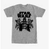Discount π Star Wars Darth Vader Entourage T-Shirt π 1 Discount π Star Wars Darth Vader Entourage T-Shirt π -Star Wars Clothing Sales 11491788 hi