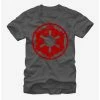 Coupon 🛒 Star Wars Empire Emblem T-Shirt ❤️ -Star Wars Clothing Sales 11492070 hi