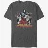 Wholesale 🔥 Star Wars Kylo Ren Team T-Shirt 🛒 -Star Wars Clothing Sales 11492208 hi