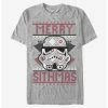 Flash Sale ๐ฅ Star Wars ๐ Christmas Merry Sithmas T-Shirt ๐ 2 Flash Sale ๐ฅ Star Wars ๐ Christmas Merry Sithmas T-Shirt ๐ -Star Wars Clothing Sales 11493306 hi