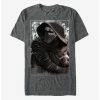 Cheap ✔️ Star Wars Kylo Ren Rectangle T-Shirt ⭐ 2 Cheap ✔️ Star Wars Kylo Ren Rectangle T-Shirt ⭐ -Star Wars Clothing Sales 11493742 hi