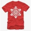 Promo โจ Star Wars Darth Vader ๐ Christmas Snowflake T-Shirt ๐ฅ 1 Promo โจ Star Wars Darth Vader ๐ Christmas Snowflake T-Shirt ๐ฅ -Star Wars Clothing Sales 11493976 hi