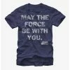 Brand new 😀 Star Wars Jedi Phrase T-Shirt 😉 -Star Wars Clothing Sales 11494121 hi