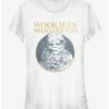 Deals ๐ Star Wars Valentine's Day Wookiees Need Love Too ๐ง Girls T-Shirt โ 2 Deals ๐ Star Wars Valentine's Day Wookiees Need Love Too ๐ง Girls T-Shirt โ -Star Wars Clothing Sales 11494678 hi