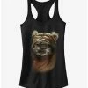Deals ๐ Star Wars Wicket Ewok ๐ง Girls T-Shirt ๐ 2 Deals ๐ Star Wars Wicket Ewok ๐ง Girls T-Shirt ๐ -Star Wars Clothing Sales 11494727 hi