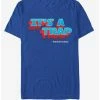 Best deal ๐ฅ Star Wars It's a Trap Ackbar Quote T-Shirt ๐ 2 Best deal ๐ฅ Star Wars It's a Trap Ackbar Quote T-Shirt ๐ -Star Wars Clothing Sales 11495555 hi