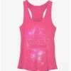 Budget 😉 Star Wars Galactic Logo 👧 Girls Tanks 🛒 -Star Wars Clothing Sales 11530224 hi