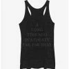 Best reviews of ๐ฅฐ Star Wars Far Far Away ๐ง Girls Tanks โจ 1 Best reviews of ๐ฅฐ Star Wars Far Far Away ๐ง Girls Tanks โจ -Star Wars Clothing Sales 11530914 hi