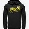 Cheap 🔔 Star Wars Logo Scrawl Hoodie 🎉 2 Cheap 🔔 Star Wars Logo Scrawl Hoodie 🎉 -Star Wars Clothing Sales 11531824 hi