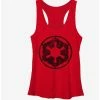 Wholesale 🧨 Star Wars Empire Emblem 👧 Girls Tanks 🧨 -Star Wars Clothing Sales 11531952 hi