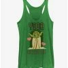 Brand new โญ Star Wars Valentine's Day Yoda One for Me ๐ง Girls Tanks ๐ฏ 2 Brand new โญ Star Wars Valentine's Day Yoda One for Me ๐ง Girls Tanks ๐ฏ -Star Wars Clothing Sales 11532104 hi