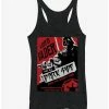 Best reviews of ✔️ Star Wars Darth Vader Concert Poster 👧 Girls Tanks 🔥 -Star Wars Clothing Sales 11532637 hi