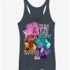 New 🛒 Star Wars Force With You 👧 Girls Tanks 😉 1 New 🛒 Star Wars Force With You 👧 Girls Tanks 😉 -Star Wars Clothing Sales 11532670 hi