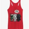 Best Sale ๐งจ Star Wars ๐
Christmas Boba It's Cold Outside ๐ง Girls Tanks โ 1 Best Sale ๐งจ Star Wars ๐
Christmas Boba It's Cold Outside ๐ง Girls Tanks โ -Star Wars Clothing Sales 11532963 hi