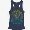 Budget ⌛ Star Wars Fan Club 👧 Girls Tanks ❤️ -Star Wars Clothing Sales 11533008 hi