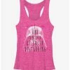 Brand new ⭐ Star Wars Lack of Faith 👧 Girls Tanks ⌛ -Star Wars Clothing Sales 11533043 hi