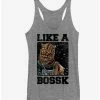 Best deal ๐ Star Wars Bounty Hunter Like a Bossk ๐ง Girls Tanks ๐ฏ 1 Best deal ๐ Star Wars Bounty Hunter Like a Bossk ๐ง Girls Tanks ๐ฏ -Star Wars Clothing Sales 11533323 hi