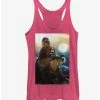 Cheapest โจ Star Wars Chewbacca Bowcaster ๐ง Girls Tanks ๐ฅฐ 2 Cheapest โจ Star Wars Chewbacca Bowcaster ๐ง Girls Tanks ๐ฅฐ -Star Wars Clothing Sales 11533666 hi