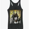 Cheap ⌛ Star Wars Samurai Stormtrooper 👧 Girls Tank Top 👏 -Star Wars Clothing Sales 11534141 hi