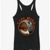 Best reviews of ⭐ Star Wars Ackbar 💀 Halloween It's a Trick 👧 Girls Tanks 👏 -Star Wars Clothing Sales 11534270 hi
