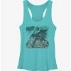 Top 10 💯 Star Wars Vader Strikes Back 👧 Girls Tanks 👍 -Star Wars Clothing Sales 11534523 hi