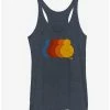 Wholesale ✨ Star Wars BB-8 Retro Rainbow 👧 Girls Tanks 😀 -Star Wars Clothing Sales 11534639 hi