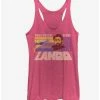 Discount ๐ Star Wars Double-Crossing Lando ๐ง Girls Tanks ๐ฏ 2 Discount ๐ Star Wars Double-Crossing Lando ๐ง Girls Tanks ๐ฏ -Star Wars Clothing Sales 11534700 hi