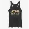 Cheapest ๐ Star Wars Lights ๐ง Girls Tanks ๐คฉ 1 Cheapest ๐ Star Wars Lights ๐ง Girls Tanks ๐คฉ -Star Wars Clothing Sales 11535098 hi