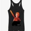 Promo ❤️ Star Wars Rey Speeder Silhouette 👧 Girls Tanks ❤️ -Star Wars Clothing Sales 11535147 hi