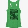Flash Sale ๐ Star Wars Darth Vader St. Patrick's Day Lack of Green ๐ง Girls Tank ๐ 2 Flash Sale ๐ Star Wars Darth Vader St. Patrick's Day Lack of Green ๐ง Girls Tank ๐ -Star Wars Clothing Sales 11535732 hi