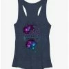 Hot Sale ๐ Star Wars Galactic Logo ๐ง Girls Tanks โ๏ธ 1 Hot Sale ๐ Star Wars Galactic Logo ๐ง Girls Tanks โ๏ธ -Star Wars Clothing Sales 11535767 hi