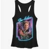 Wholesale π Star Wars Han Solo and Princess Leia π§ Girls Tanks π₯ 2 Wholesale π Star Wars Han Solo and Princess Leia π§ Girls Tanks π₯ -Star Wars Clothing Sales 11535780 hi