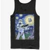 Cheap β€οΈ Star Wars Stormtrooper Starry Night Tank Top 𧨠2 Cheap β€οΈ Star Wars Stormtrooper Starry Night Tank Top 𧨠-Star Wars Clothing Sales 11677149 hi