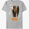 Promo ⭐ Halloween Darth Vader Coffin T-Shirt ✔️ -Star Wars Clothing Sales 11708921 hi