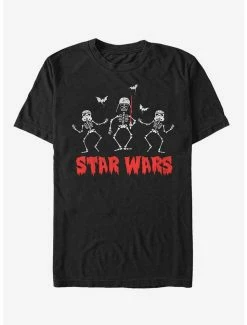 Coupon ๐ Star Wars Dark Side Creepy Wars T-Shirt ๐ 7 Coupon ๐ Star Wars Dark Side Creepy Wars T-Shirt ๐ -Star Wars Clothing Sales 11723599 hi