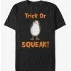 Top 10 🔔 Halloween Porg Squeak T-Shirt 👏 2 Top 10 🔔 Halloween Porg Squeak T-Shirt 👏 -Star Wars Clothing Sales 11723883 hi