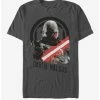 Cheap π― Star Wars Darth Malgus T-Shirt π 1 Cheap π― Star Wars Darth Malgus T-Shirt π -Star Wars Clothing Sales 11953148 hi