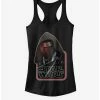 Wholesale 💯 Star Wars Ominus Strike 👧 Girls Tank 😀 -Star Wars Clothing Sales 12058758 hi