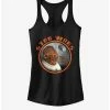 Best reviews of ๐ Star Wars Its A Trick ๐ง Girls Tank ๐ฏ 2 Best reviews of ๐ Star Wars Its A Trick ๐ง Girls Tank ๐ฏ -Star Wars Clothing Sales 12059069 hi