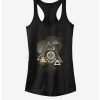 Best reviews of 😀 Star Wars Bad BB-8 👧 Girls Tank ✔️ -Star Wars Clothing Sales 12059989 hi