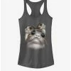 Brand new 🔥 Star Wars Big Face Porgs 👧 Girls Tank ❤️ 2 Brand new 🔥 Star Wars Big Face Porgs 👧 Girls Tank ❤️ -Star Wars Clothing Sales 12061082 hi
