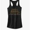 Hot Sale ๐ Star Wars Slanty Logos ๐ง Girls Tank ๐ 2 Hot Sale ๐ Star Wars Slanty Logos ๐ง Girls Tank ๐ -Star Wars Clothing Sales 12061143 hi