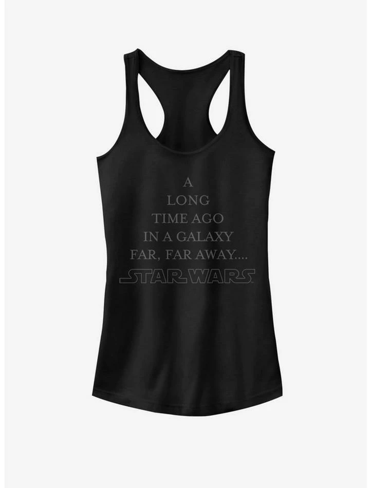 Wholesale ๐ Star Wars Triangle Text ๐ง Girls Tank โค๏ธ 3 Wholesale ๐ Star Wars Triangle Text ๐ง Girls Tank โค๏ธ