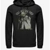 Best reviews of 🔥 Star Wars Green Dad Hoodie 🔔 -Star Wars Clothing Sales 12090470 hi