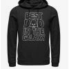 Top 10 ✨ Star Wars Darth Vader Galaxy Dad Hoodie ⭐ -Star Wars Clothing Sales 12090722 hi