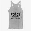 Best deal ๐ Star Wars Force Strong ๐ง Girls Tank โญ 2 Best deal ๐ Star Wars Force Strong ๐ง Girls Tank โญ -Star Wars Clothing Sales 12169233 hi