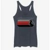 Cheap 👏 Star Wars Silver Run 👧 Girls Tank 🔥 2 Cheap 👏 Star Wars Silver Run 👧 Girls Tank 🔥 -Star Wars Clothing Sales 12169896 hi